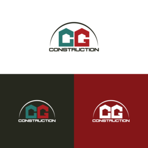 Logo Design by iuz88 for this project | Design: #21757533