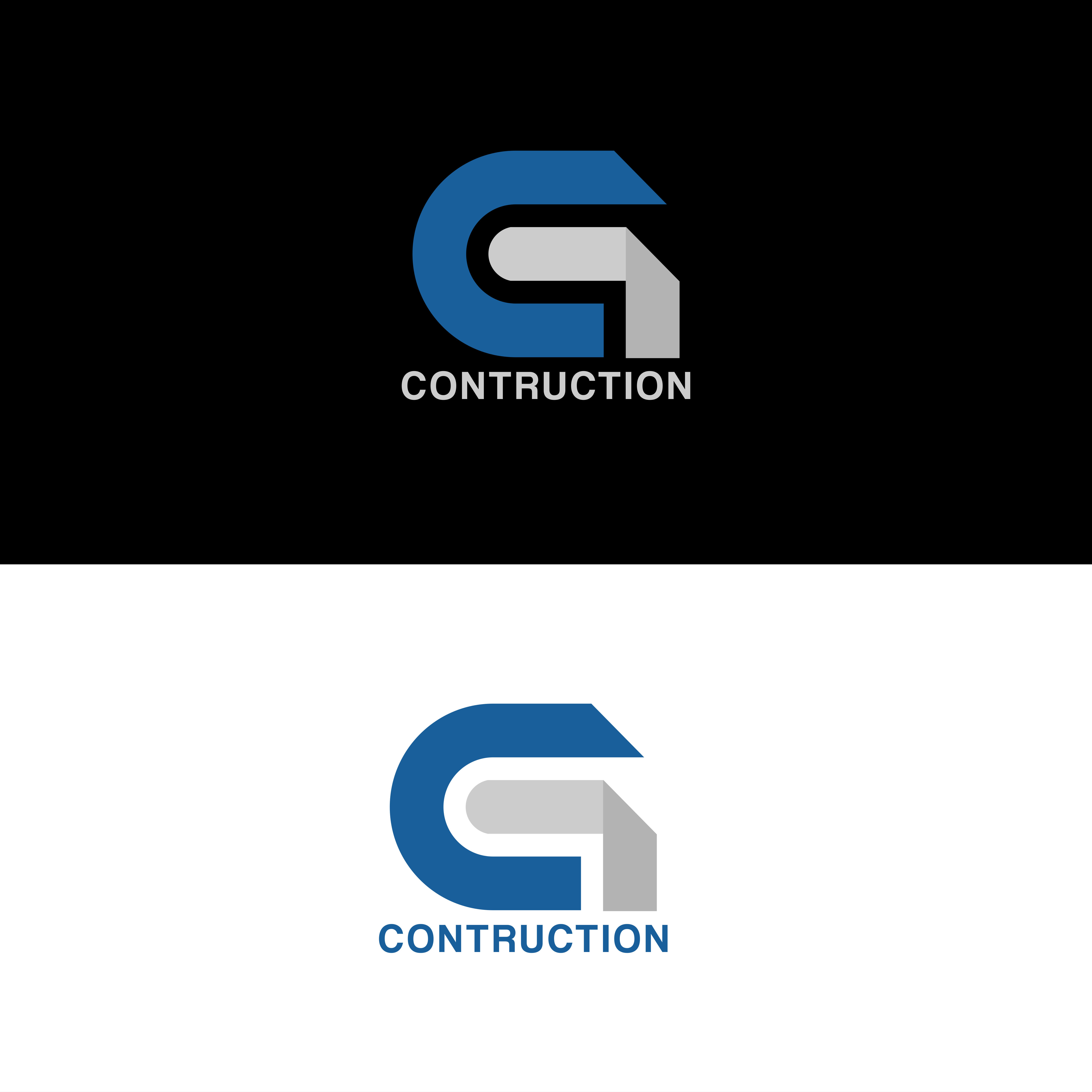 Logo Design by Ganjar burhan 2 for this project | Design #21677616