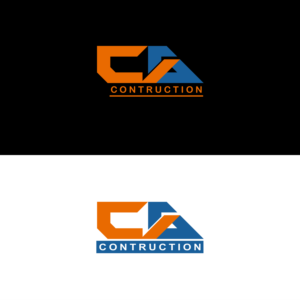 Diseño de Logo por Ganjar burhan 2 para este proyecto | Diseño: #21677622
