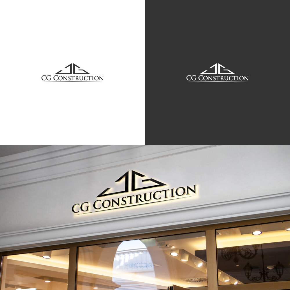 Logo Design by adie soesanto for this project | Design #21761250