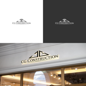 Logo Design by adie soesanto for this project | Design: #21761250