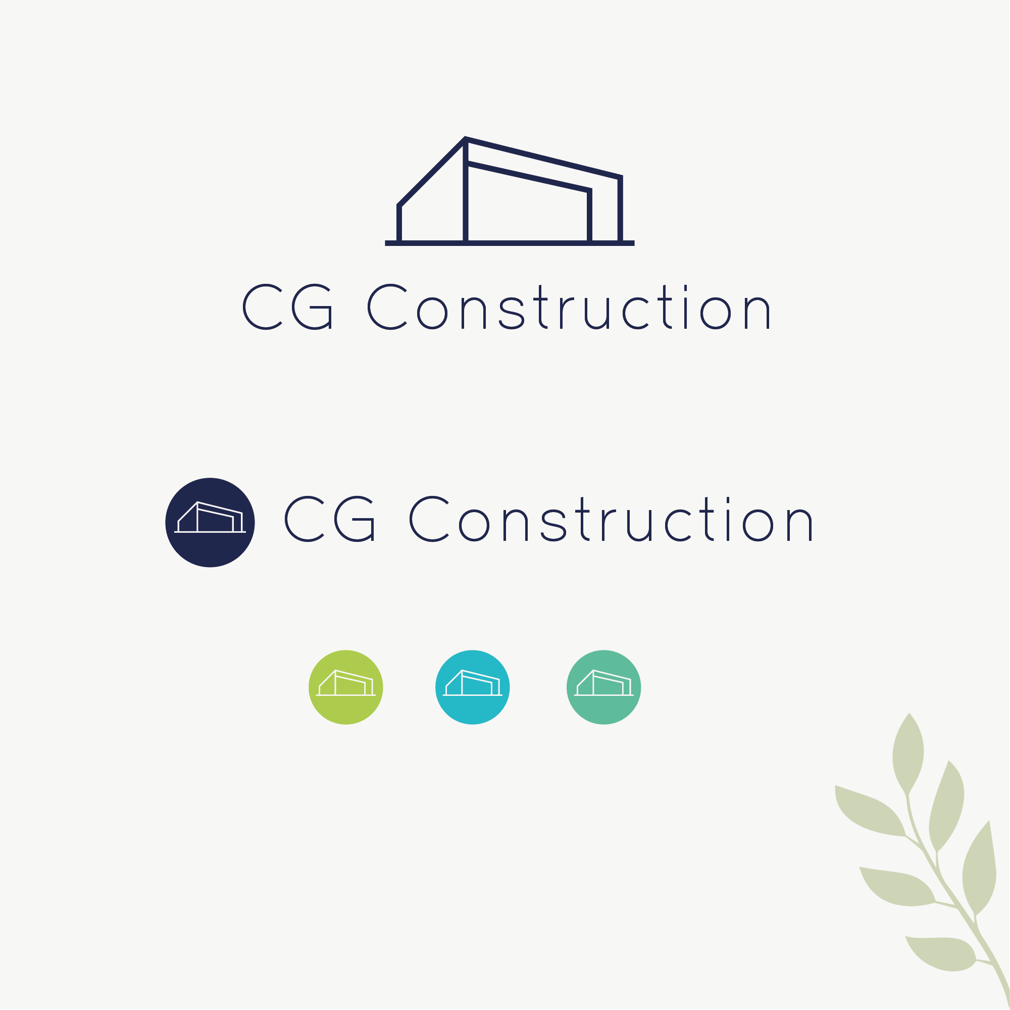 Logo Design by ScoiattoloNervoso for this project | Design #21680195