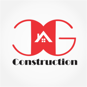 Logo Design by VISWANATHAN