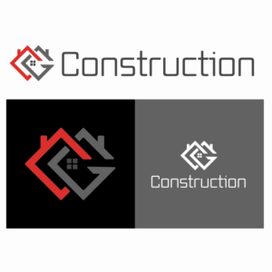 Logo Design by Creative Solutions Media