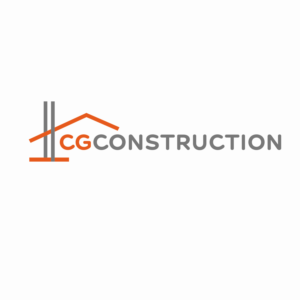 Logo Design by Jernej Beg