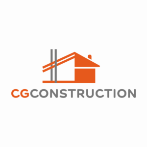 Logo Design by Jernej Beg for this project | Design: #21689589