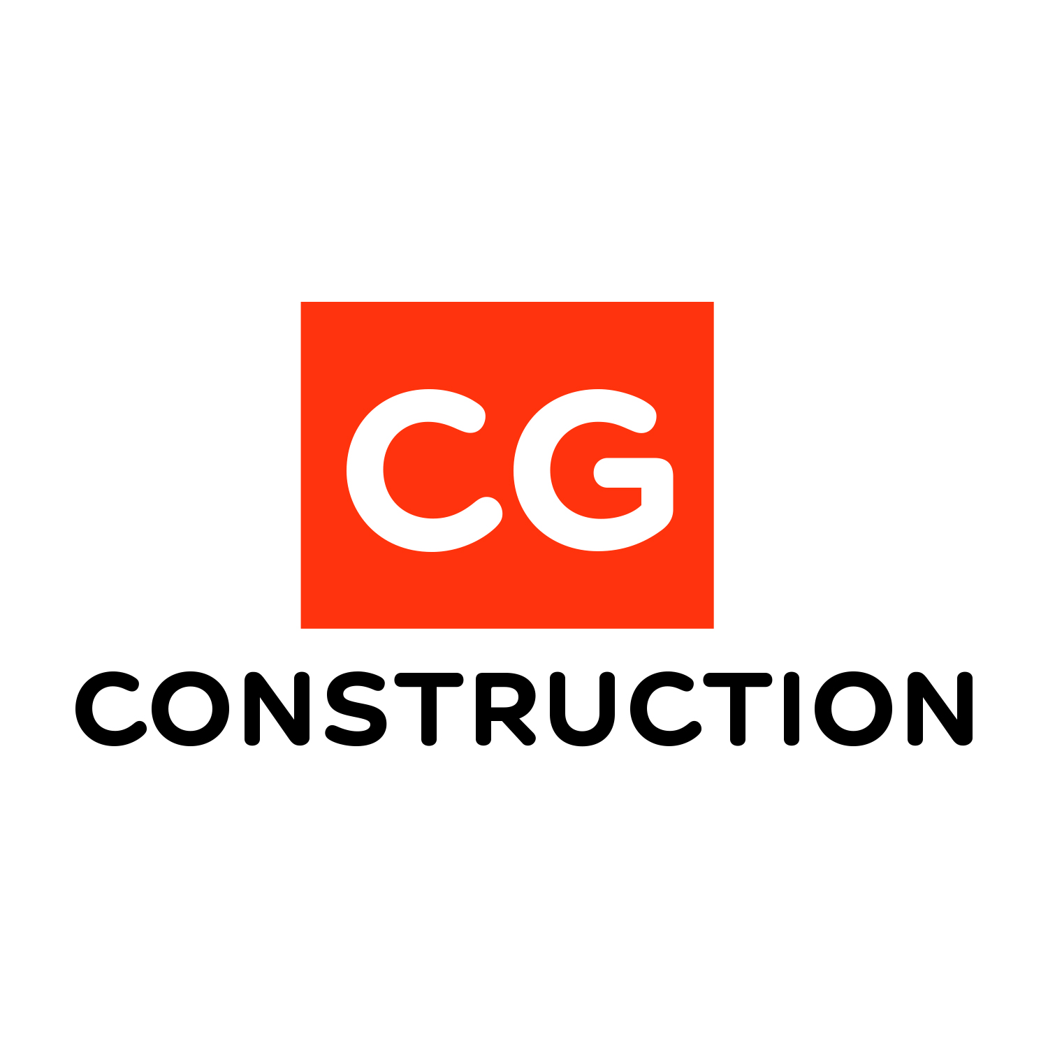 Logo Design by Jernej Beg for this project | Design #21689590