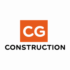 Logo Design by Jernej Beg for this project | Design: #21689590