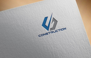 Logo Design by Salambh