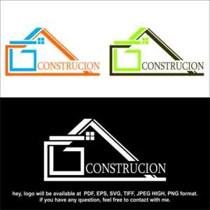 Logo Design by Kreative Soul for this project | Design: #21688355