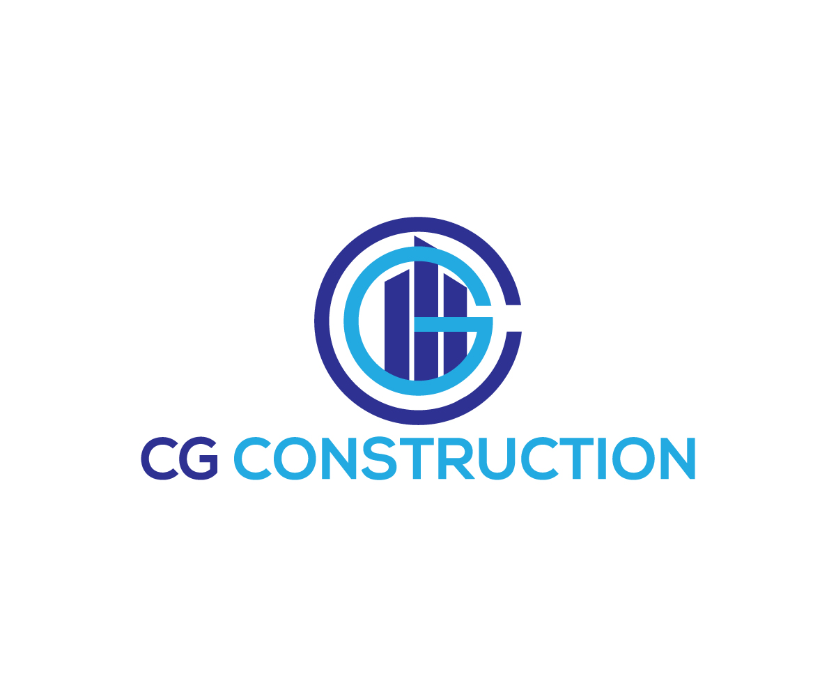 Logo Design by rakib 3 for this project | Design #21684166