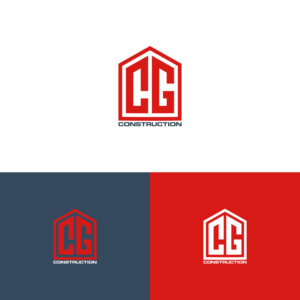 Diseño de Logo por rizalsaifullah 3 para este proyecto | Diseño: #21690632