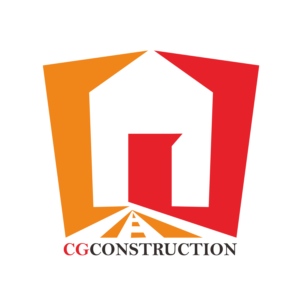 Diseño de Logo por Rusthomi para este proyecto | Diseño: #21708622