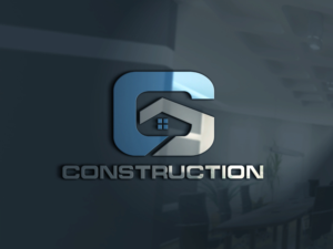 Logo Design by Atom_Art
