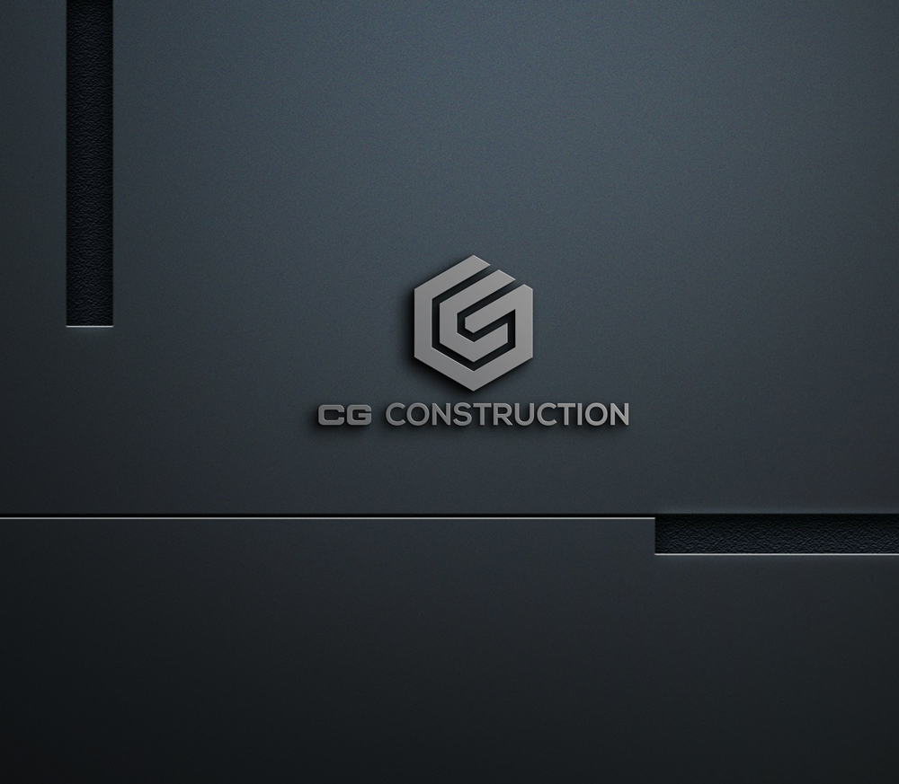 Logo Design by wowdesigner 2 for this project | Design #21680418