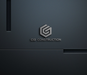 Logo Design by wowdesigner 2 for this project | Design: #21680418