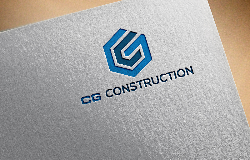 Logo Design by wowdesigner 2 for this project | Design #21680422