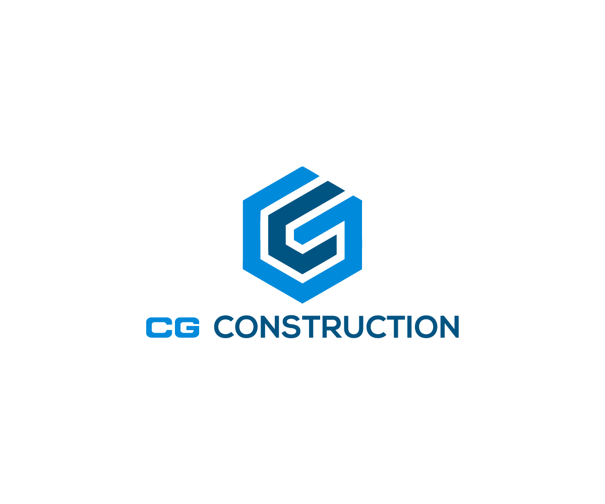 Logo Design by wowdesigner 2 for this project | Design #21680424