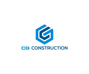 Logo Design by wowdesigner 2 for this project | Design: #21680424