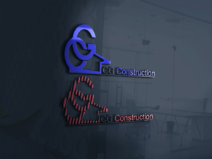 Diseño de Logo por Taufik 10 para este proyecto | Diseño: #21757366