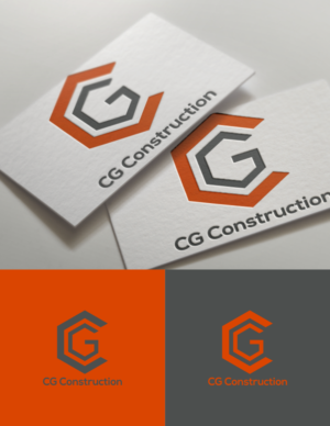 Logo Design by Nur Romi for this project | Design: #21690809