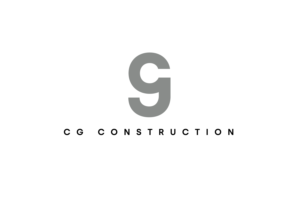 Diseño de Logo por JonasMel para este proyecto | Diseño: #21680963