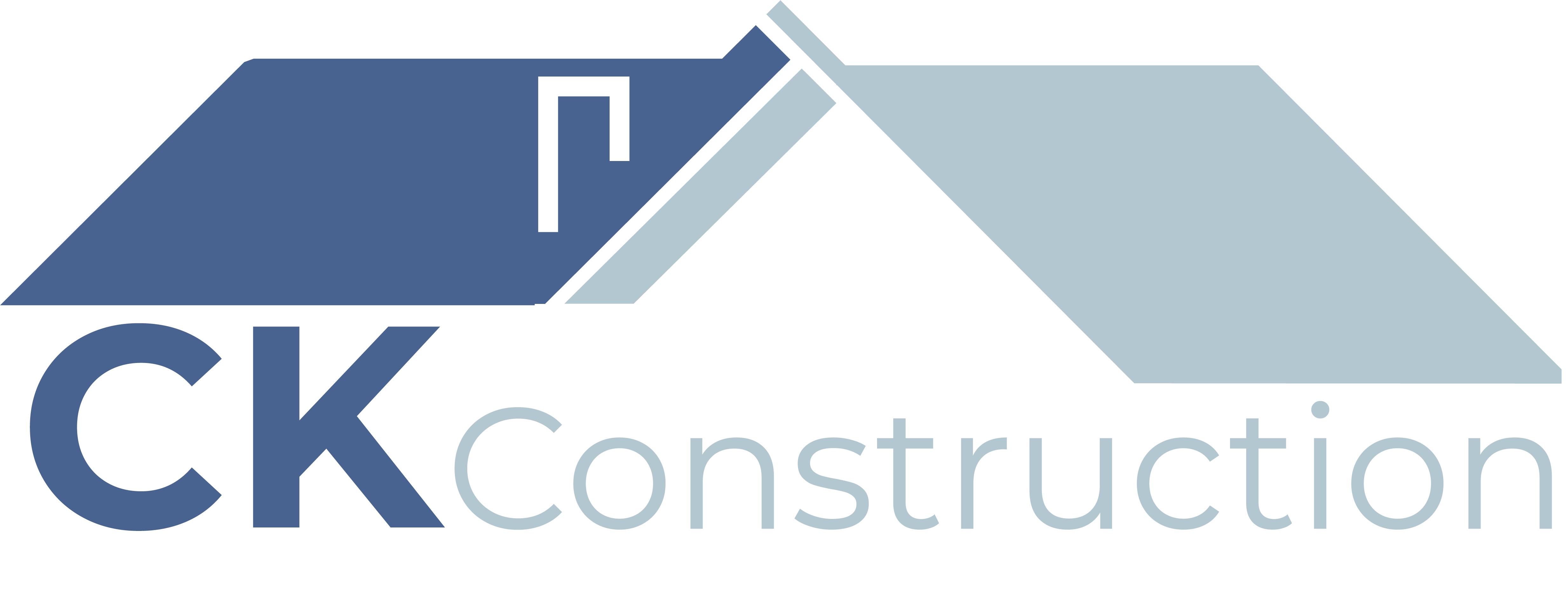 Logo Design by skoerding for this project | Design #21758668