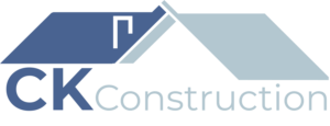 Logo Design by skoerding