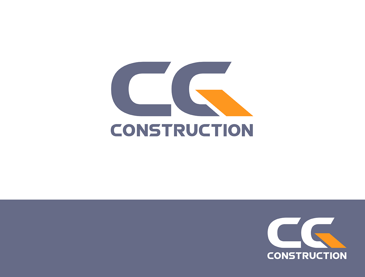 Logo Design by nzvm for this project | Design #21758124