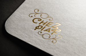 Logo-Design von GLDesigns für dieses Projekt | Design #21674906