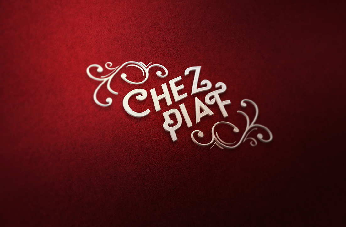 Logo Design by GLDesigns for this project | Design #21674907