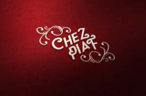 Logo Design by GLDesigns for this project | Design: #21674907