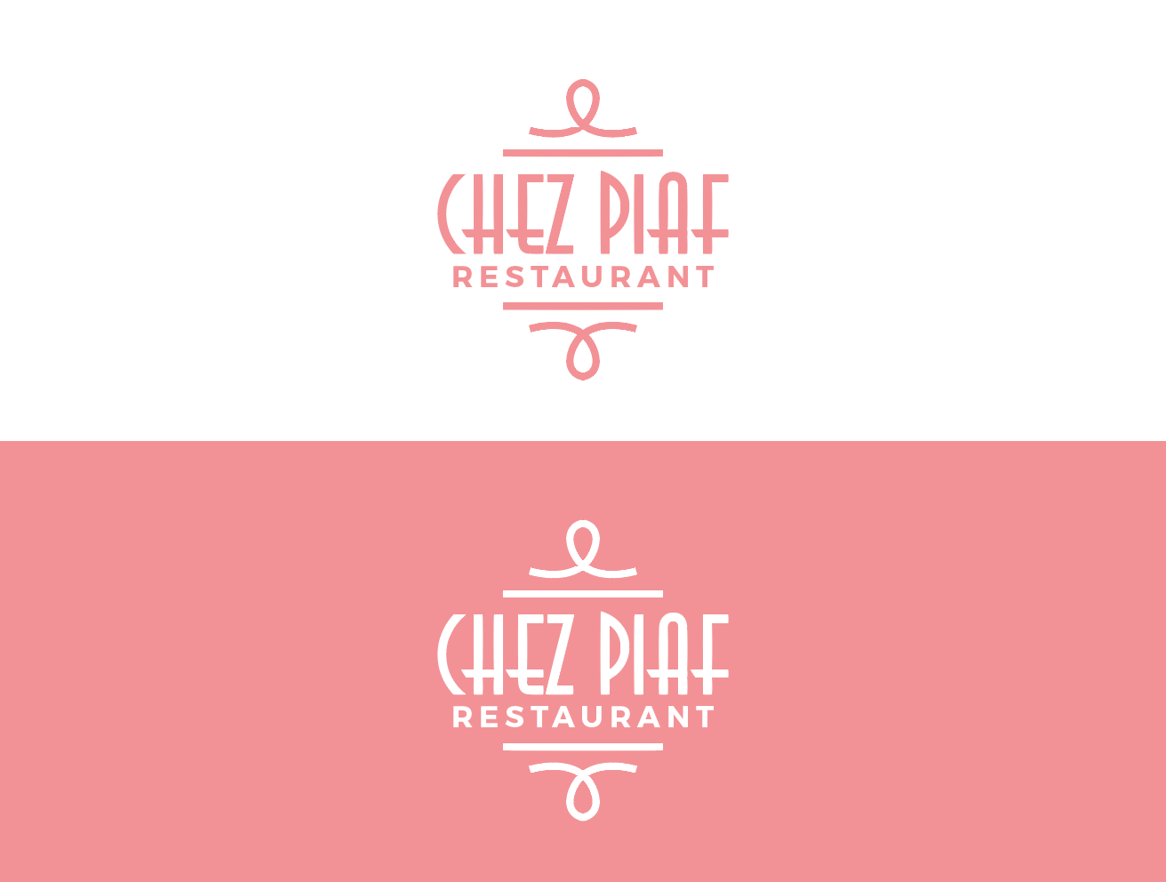 Logo Design by wonderland for this project | Design #21690243