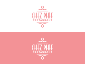 Logo Design by wonderland for this project | Design: #21690243