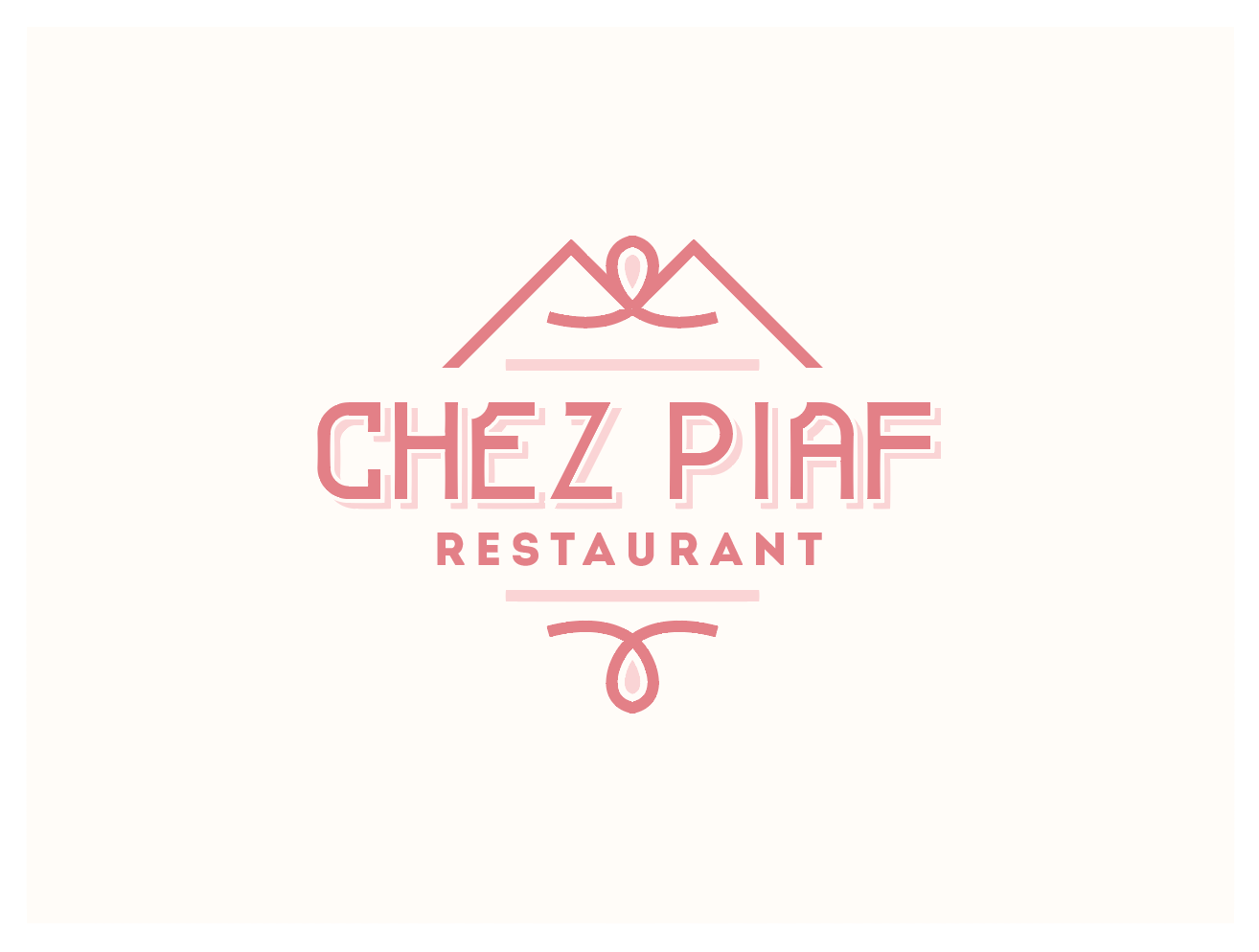 Diseño de Logo por wonderland para este proyecto | Diseño #21691180