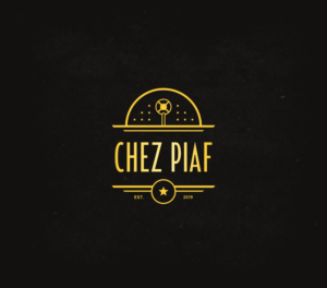 Logo Design by Ankit Bhattarai