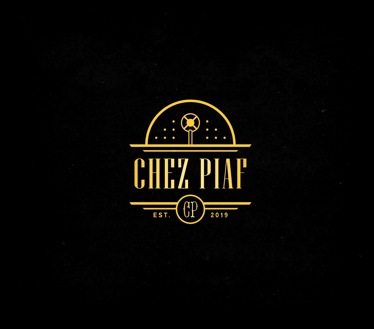 Logo Design by Ankit Bhattarai for this project | Design #21715127