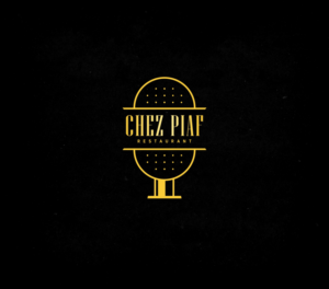 Logo Design by Ankit Bhattarai for this project | Design: #21715128