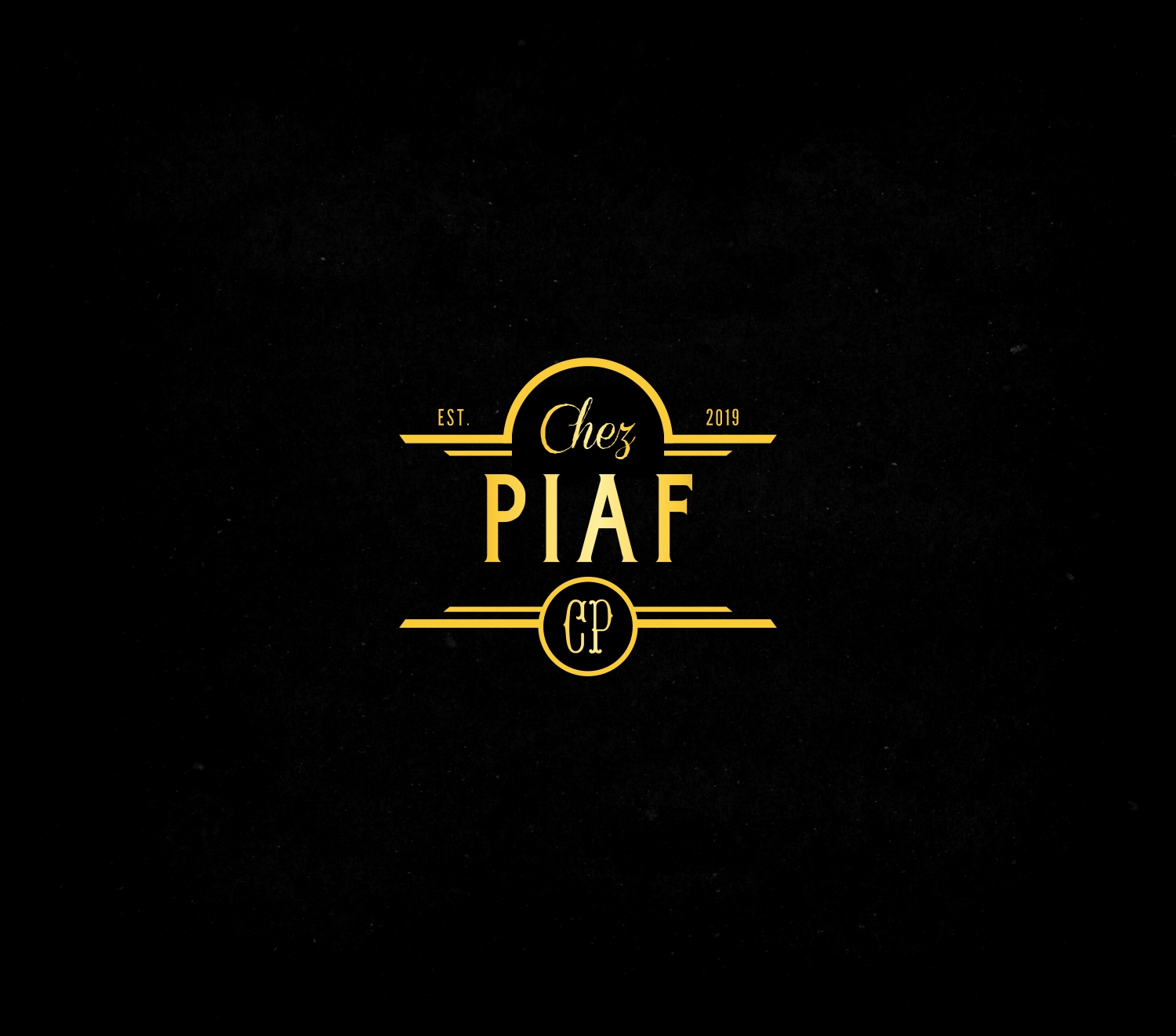 Logo Design by Ankit Bhattarai for this project | Design #21776835