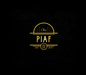 Logo Design by Ankit Bhattarai for this project | Design: #21776836