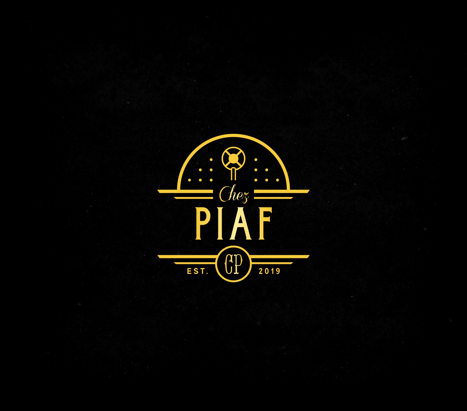 Logo Design by Ankit Bhattarai for this project | Design #21776837