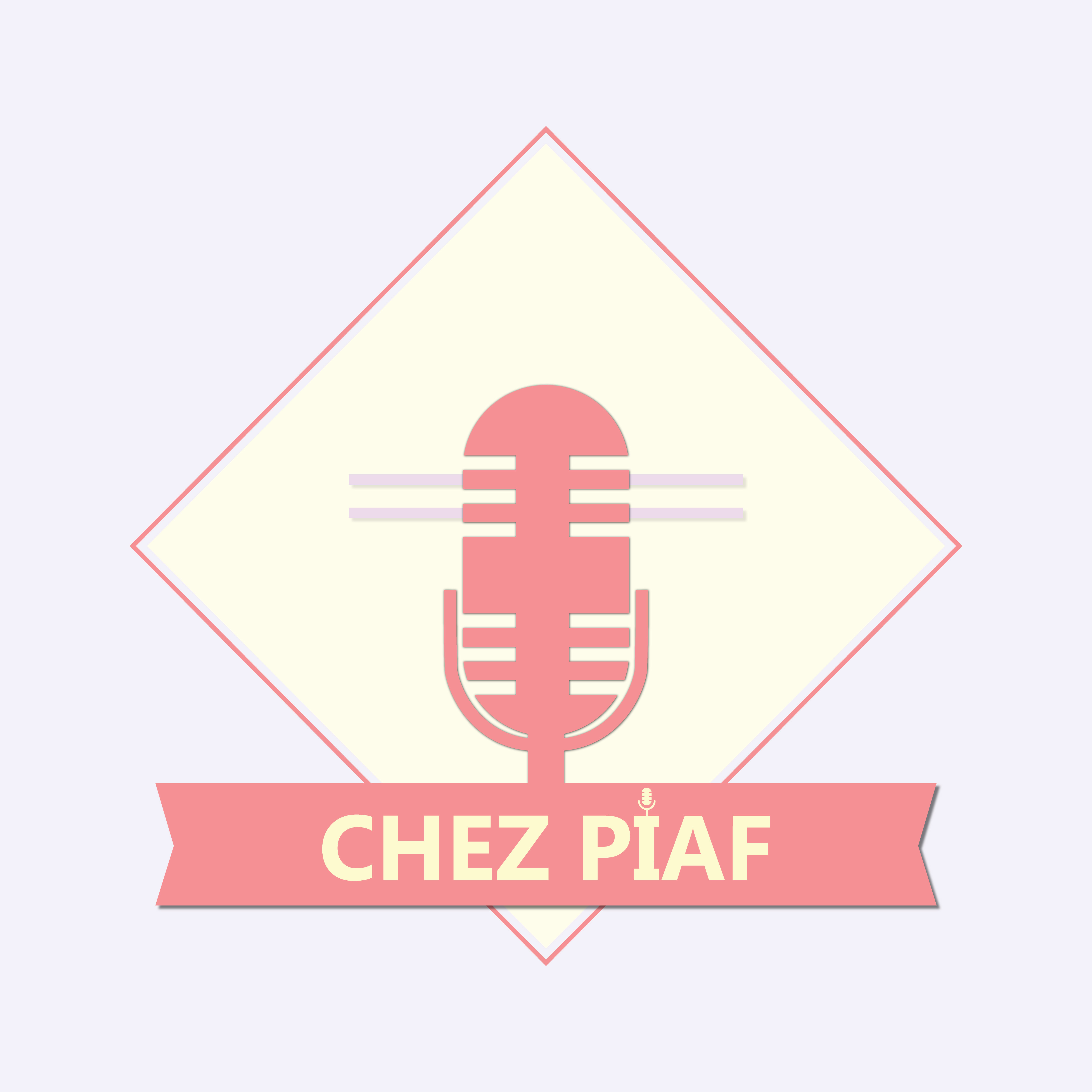 Logo Design by shahmit84 for this project | Design #21726491