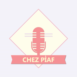 Logo Design by shahmit84