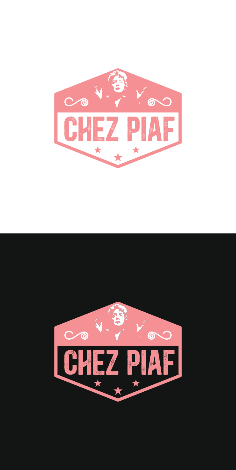 Logo Design by fatiyadesign for this project | Design #21687640