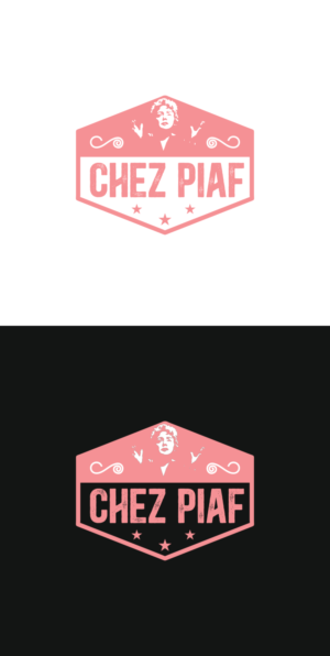 Logo Design by fatiyadesign for this project | Design: #21687640