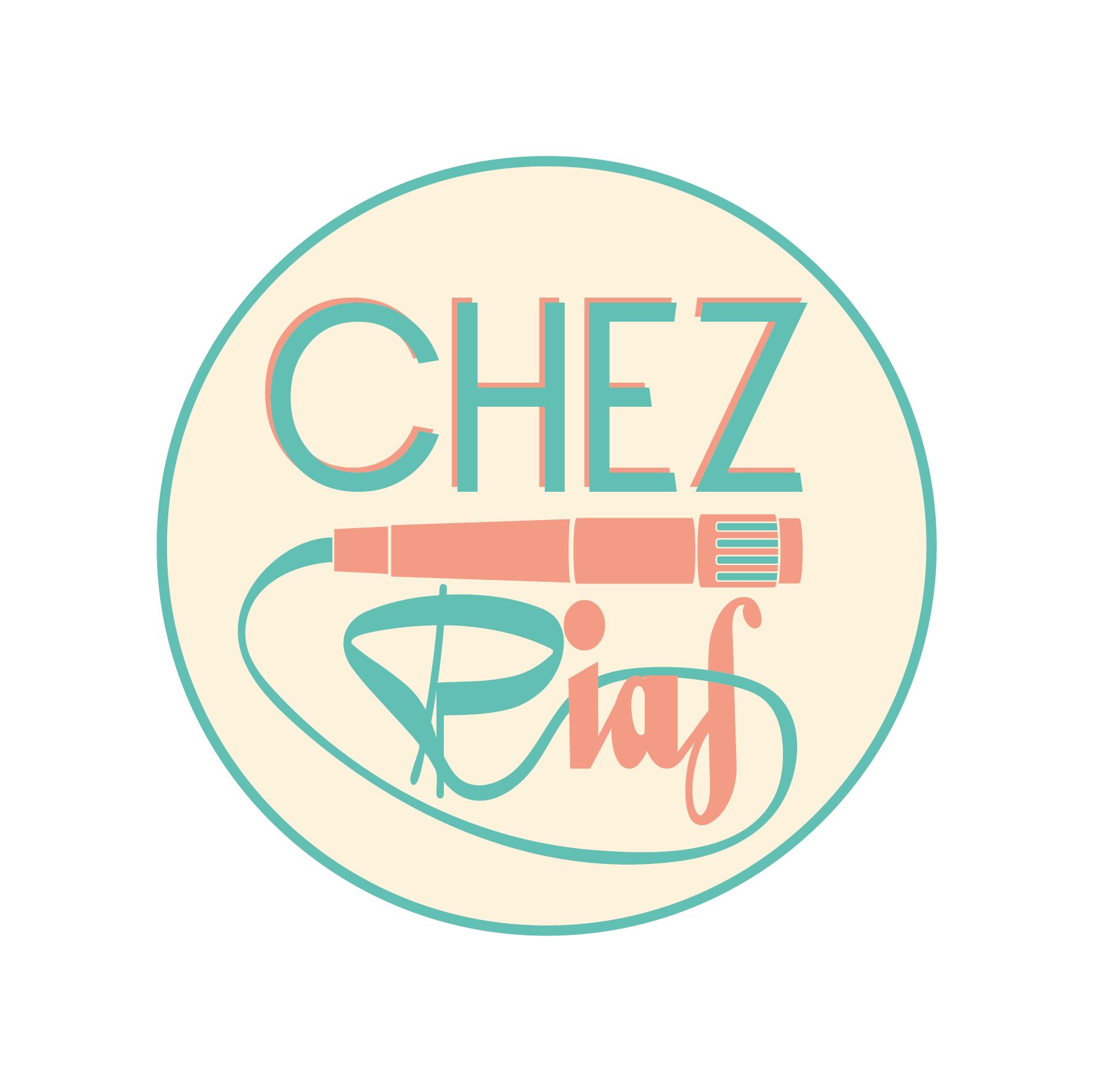 Logo Design by Shifter11 for this project | Design #21675894