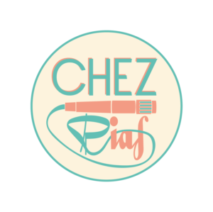 Logo-Design von Shifter11 für dieses Projekt | Design: #21675894