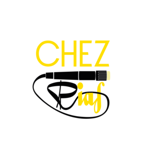 Logo Design by Shifter11 for this project | Design: #21675895