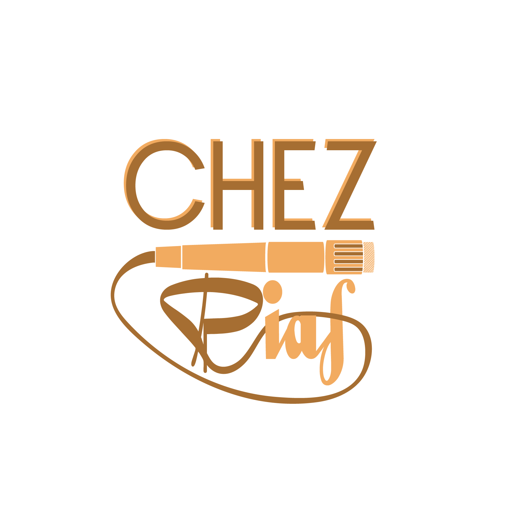 Logo-Design von Shifter11 für dieses Projekt | Design #21675896