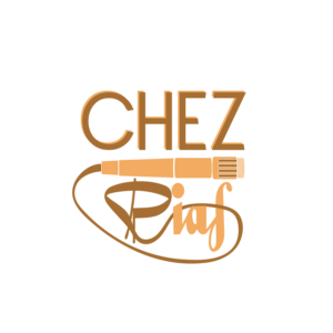 Logo-Design von Shifter11 für dieses Projekt | Design: #21675896